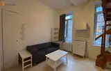 Miniature 3