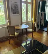 Miniature 6