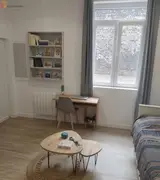 Miniature 5