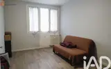 Miniature 3