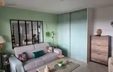 Miniature 9