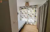 Miniature 0