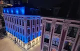 Miniature 0