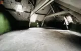 Miniature 0