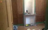 Miniature 0