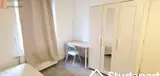 Miniature 4