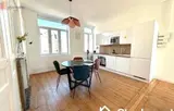 Miniature 5