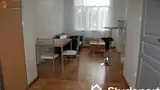 Miniature 0