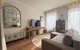 Miniature 4
