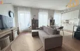 Miniature 3