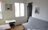 Miniature 7