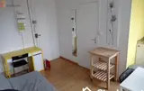 Miniature 5