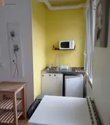 Miniature 4