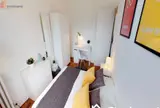 Miniature 11