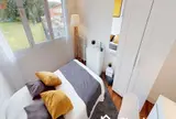Miniature 4