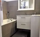 Miniature 3