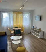 Miniature 9