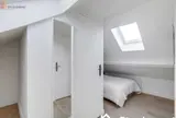 Miniature 14