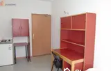 Miniature 5