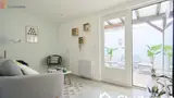 Miniature 0