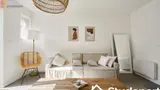Miniature 12