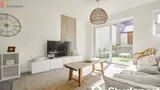 Miniature 9