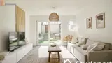 Miniature 8