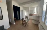 Miniature 6