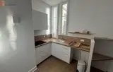 Miniature 5