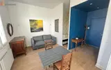 Miniature 4