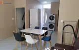 Miniature 4