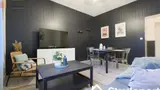 Miniature 3