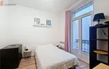 Miniature 7