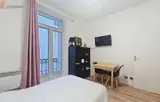 Miniature 6