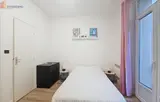 Miniature 5