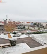 Miniature 0