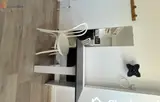 Miniature 4