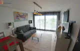 Miniature 0