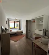 Miniature 3