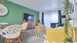 Miniature 3
