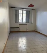 Miniature 0