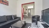 Miniature 8