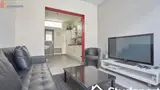 Miniature 0
