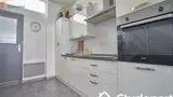 Miniature 7