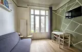 Miniature 8