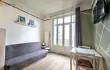 Miniature 5