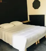 Miniature 4