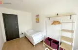 Miniature 8