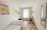 Miniature 6