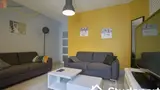 Miniature 12